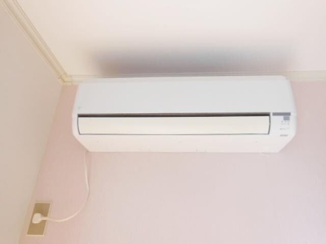 ルグラン豊田の物件内観写真