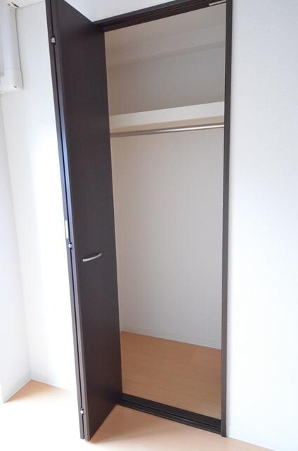 ブレーメンフレアの物件内観写真