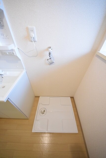 CASA MIRA2の物件内観写真