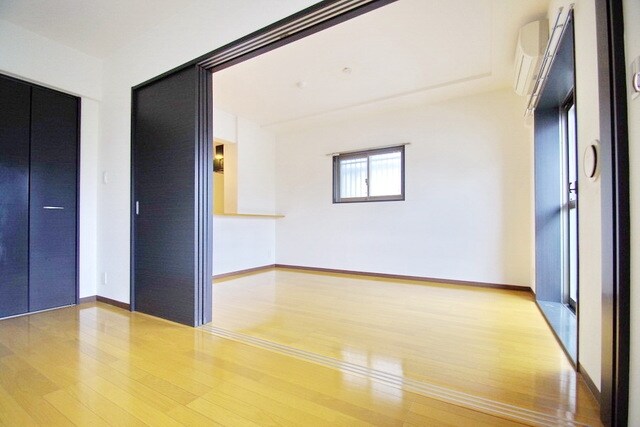 グラン・コンフォールの物件内観写真