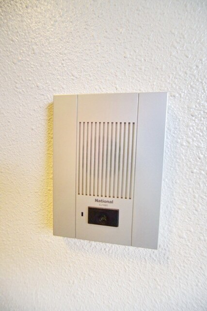 グラン・コンフォールの物件内観写真