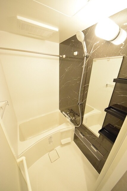 エステムコート立川ノースプレミアの物件内観写真