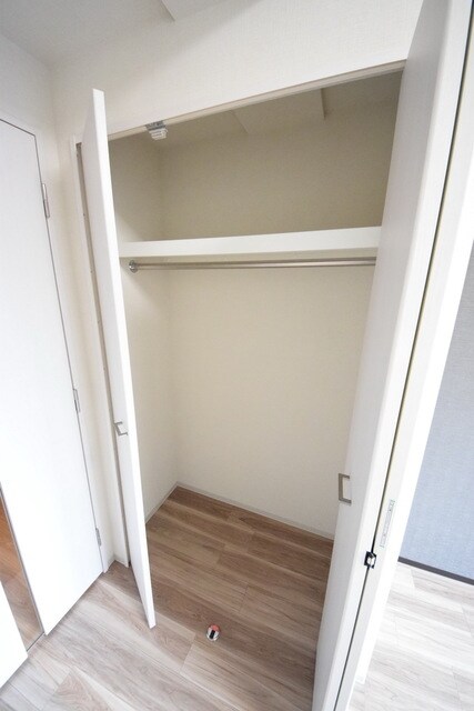 エステムコート立川ノースプレミアの物件内観写真