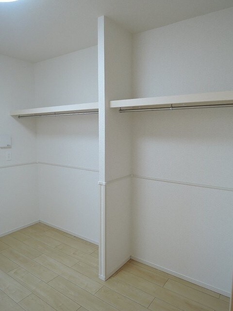 ルピナスの物件内観写真