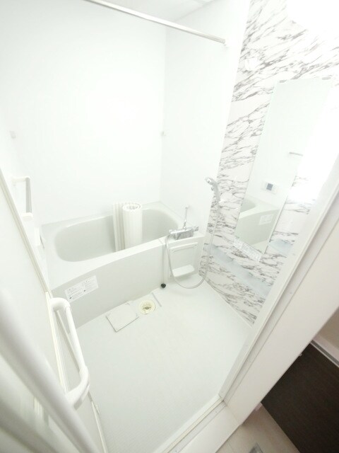 D-room南大沢の物件内観写真