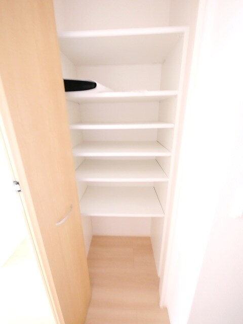 D-room南大沢の物件内観写真