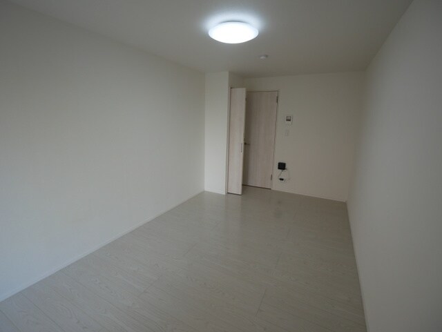 カインドネス八王子東中野の物件内観写真