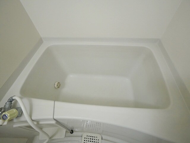 シルクトゥリーの物件内観写真