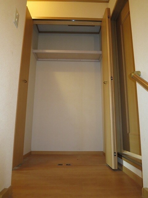 リヴィエールの物件内観写真