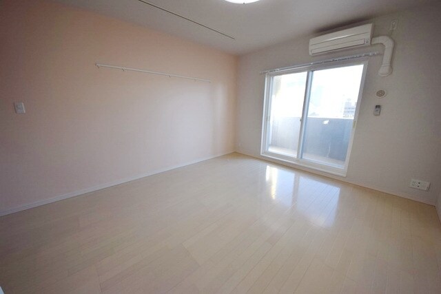 ヴィクトリア多摩センターの物件内観写真