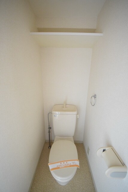 コンフォート309の物件内観写真