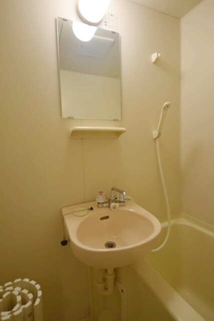 ピュアストリーム・ソフィーの物件内観写真