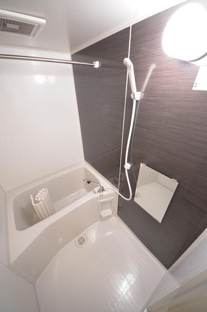 ボナール八王子の物件内観写真