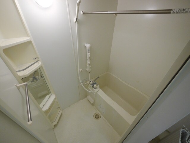 メゾンKの物件内観写真