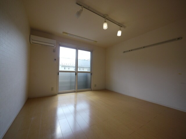 メゾンKの物件内観写真