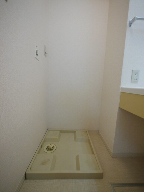 メゾンKの物件内観写真