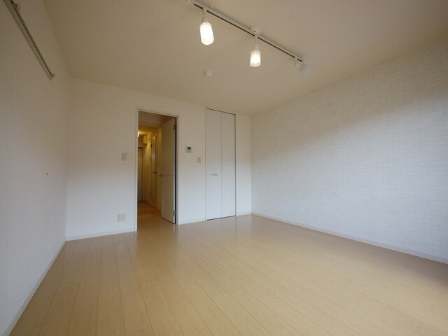 メゾンKの物件内観写真