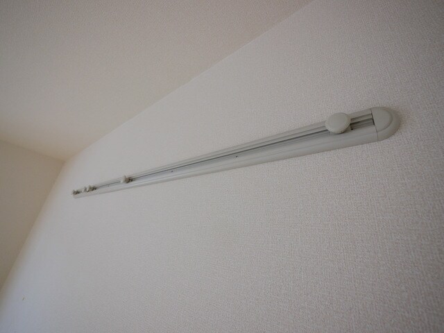 メゾンKの物件内観写真