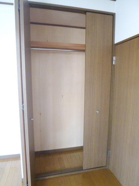 久野第三ビルの物件内観写真