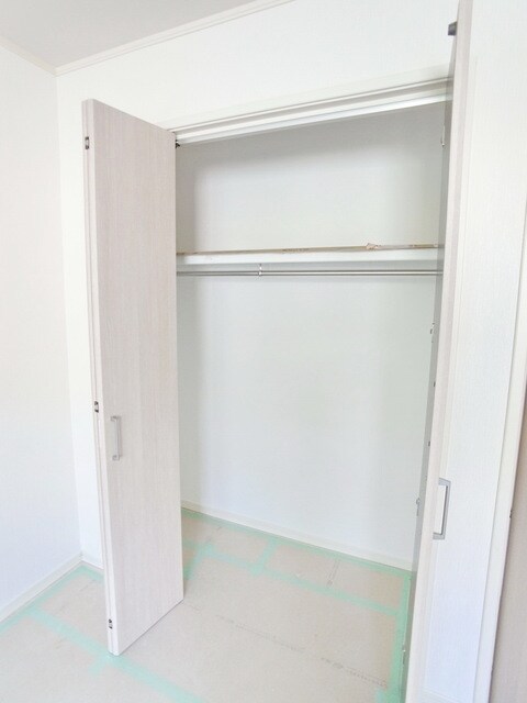 メモ・フローラの物件内観写真