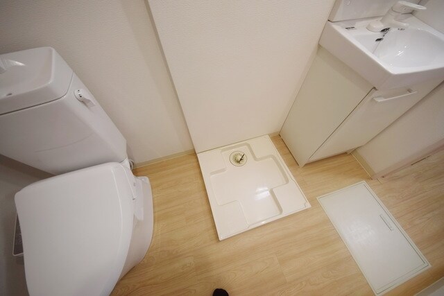 カインドネス八王子大塚C棟の物件内観写真