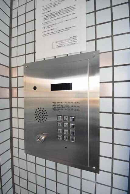 ONE'sRESIDENCE立川錦町の物件内観写真