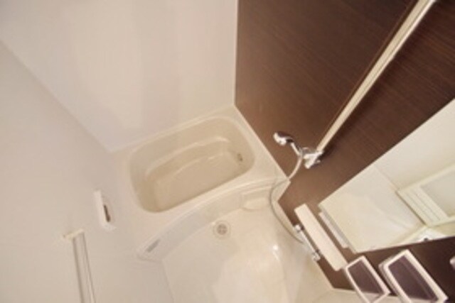 スタヴ オールの物件内観写真