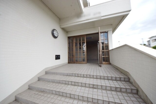 リバーサイド佐々木の物件内観写真