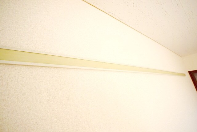 コーポサンライズの物件内観写真