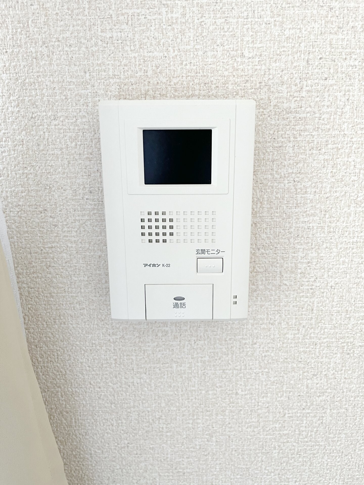 レオパレス経堂の物件内観写真