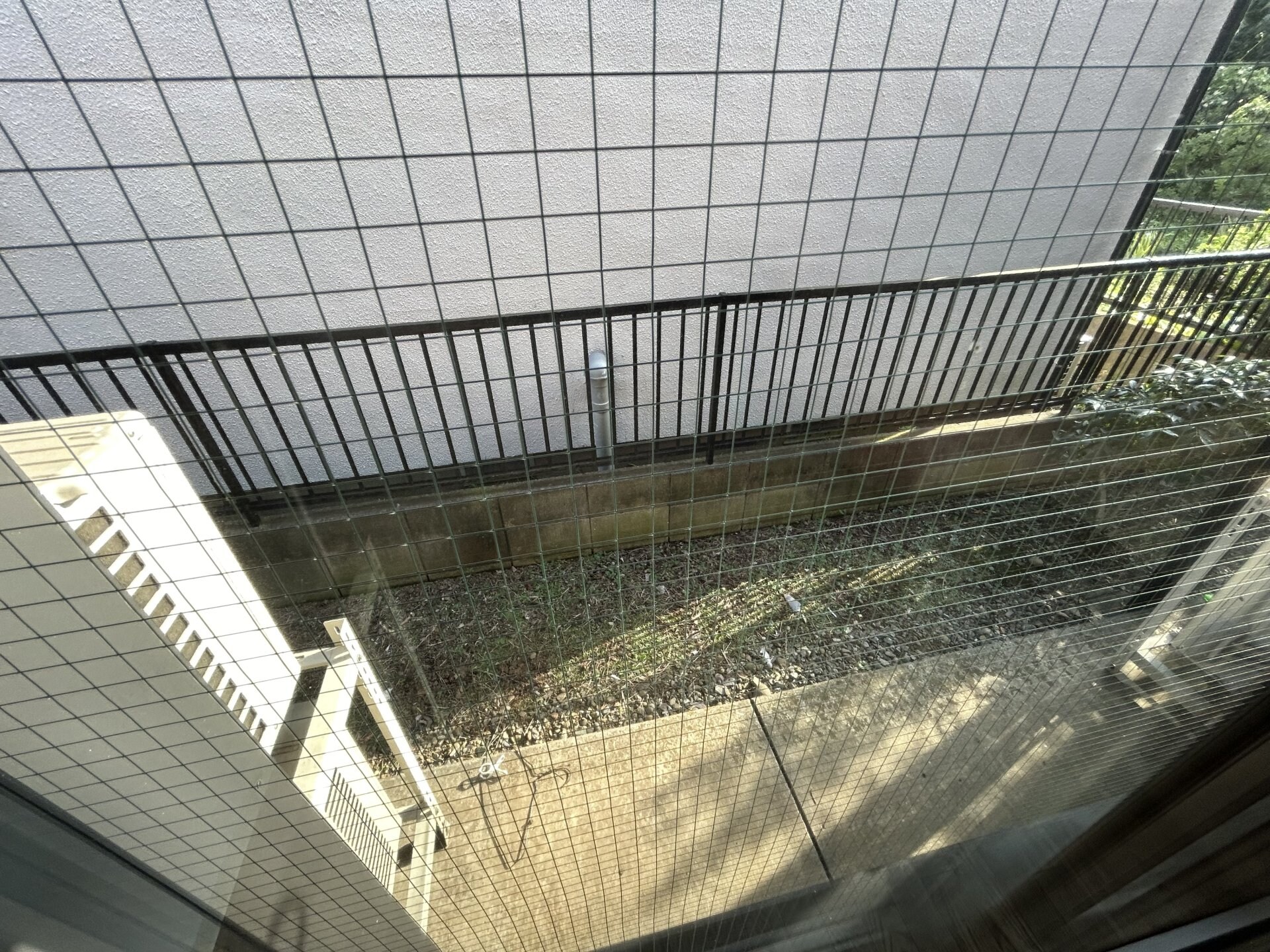 トレジャーアイランドの物件内観写真