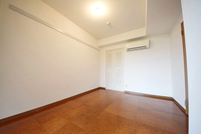 コンフォール ソシアの物件内観写真