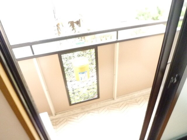 J・フローレの物件内観写真