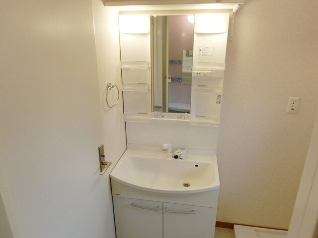 ソフィアテラスの物件内観写真