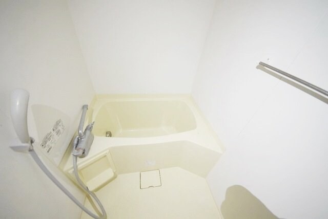 エルシオンの物件内観写真