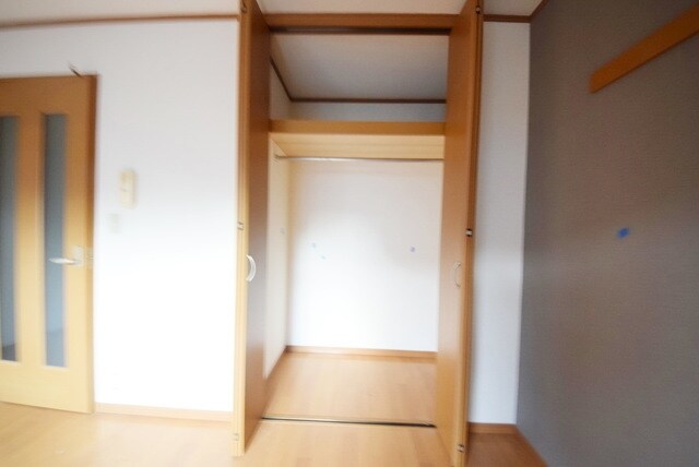 エルシオンの物件内観写真