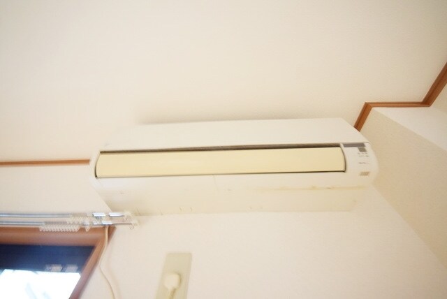 エルシオンの物件内観写真