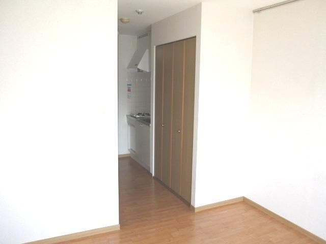 日興狛江マンション2の物件内観写真