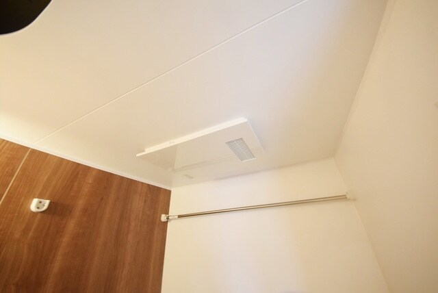 comfort yuuyaの物件内観写真