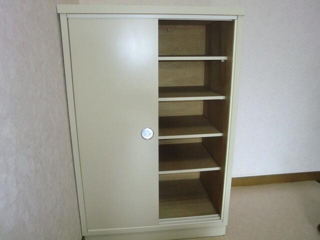 成城サイドヒルの物件内観写真