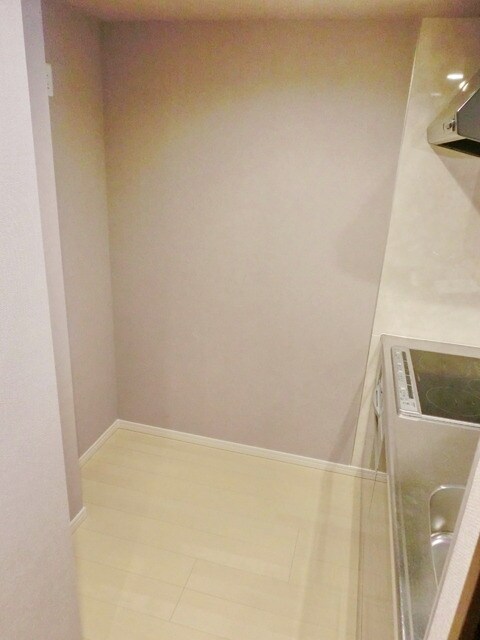 AZALETY上北沢の物件内観写真