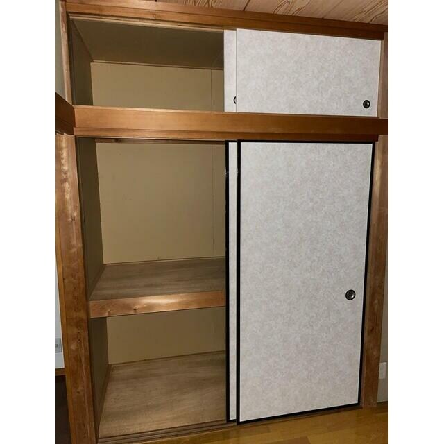 ルミエールの物件内観写真