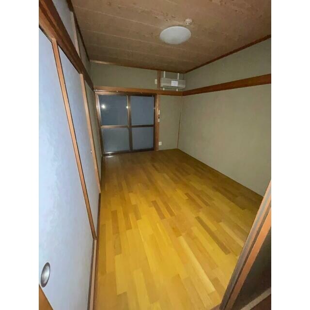 ルミエールの物件内観写真