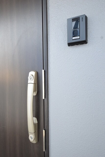 DUALEAの物件内観写真