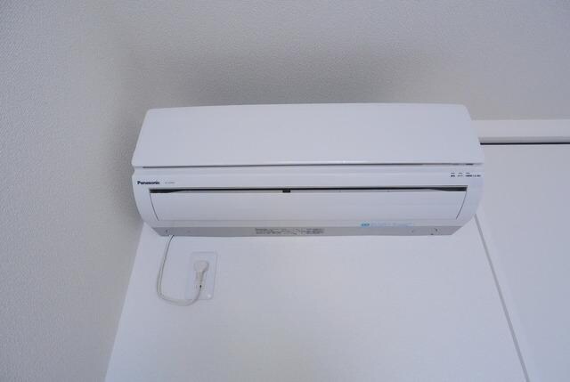 ウィステリア世田谷の物件内観写真