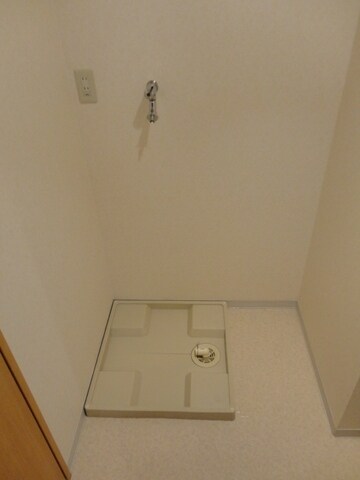 サンクレール高井戸の物件内観写真