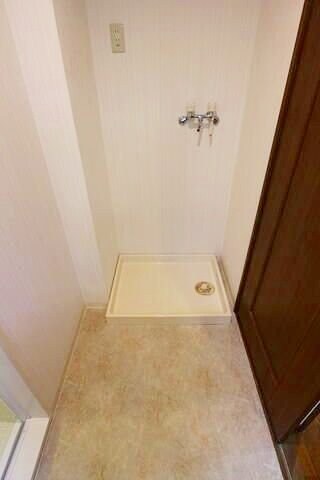 ライフステージ武蔵野の物件内観写真