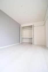 パインアベニューハイムの物件内観写真