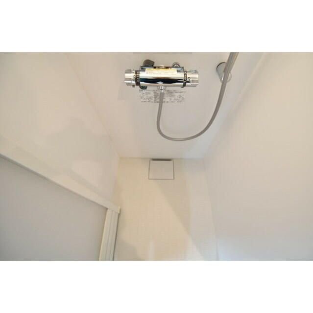 ハーモニーテラス上高井戸IVの物件内観写真