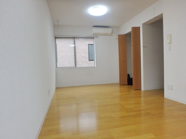 アトゥール武蔵野の物件内観写真